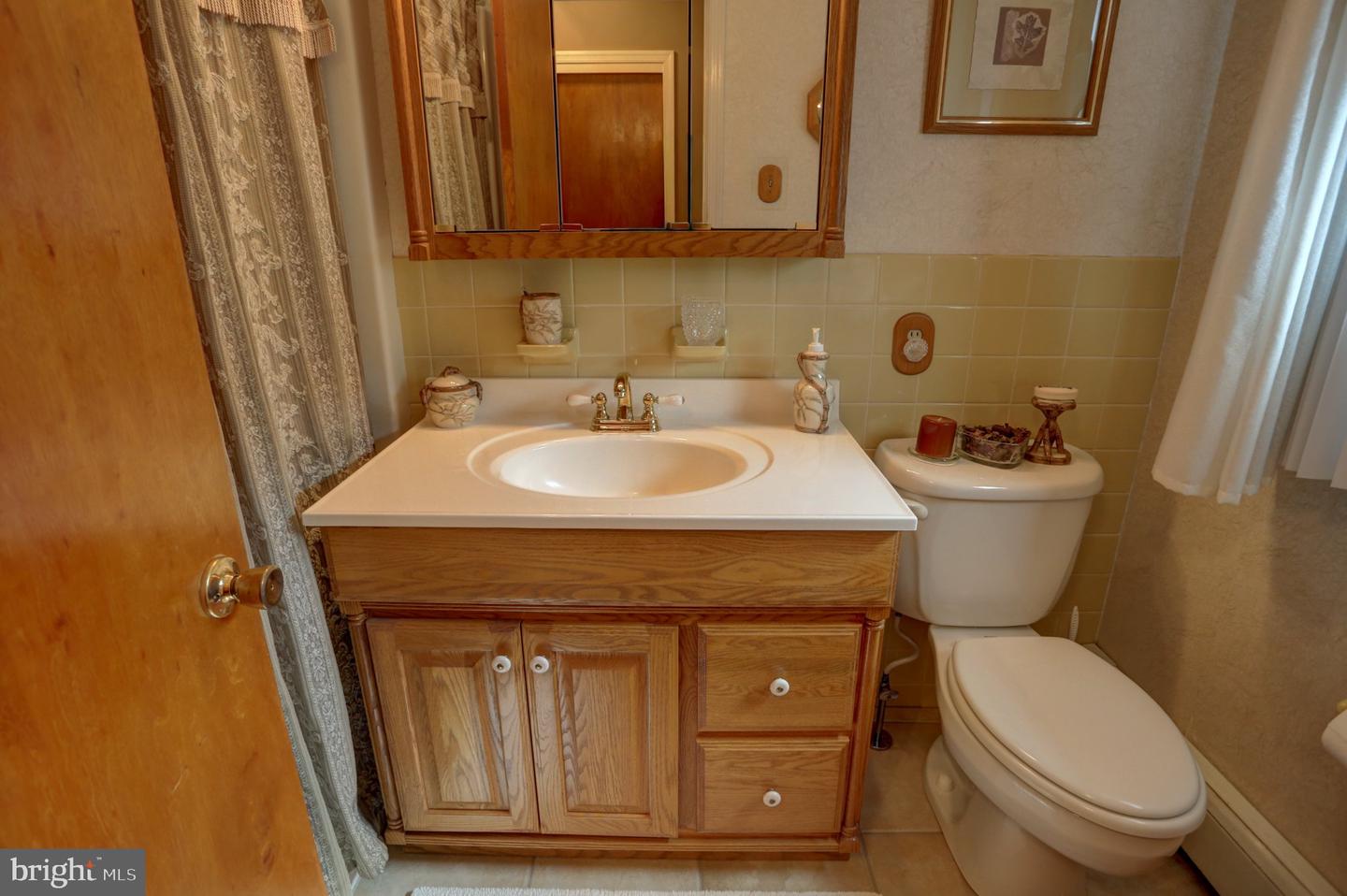 1567 Lower State Rd Property Photo 28