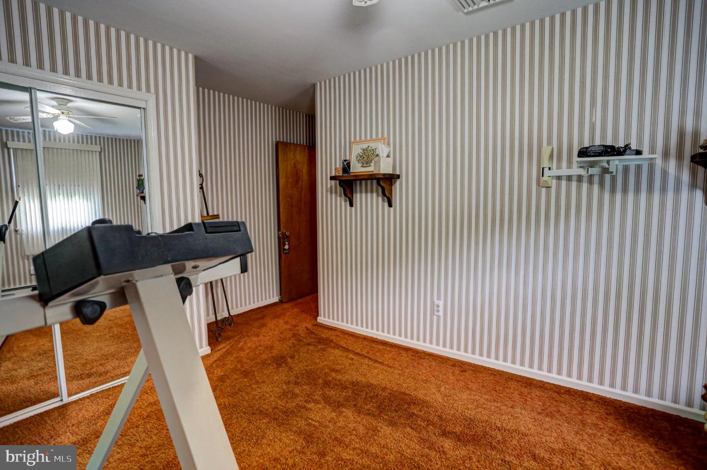 1567 Lower State Rd Property Photo 32