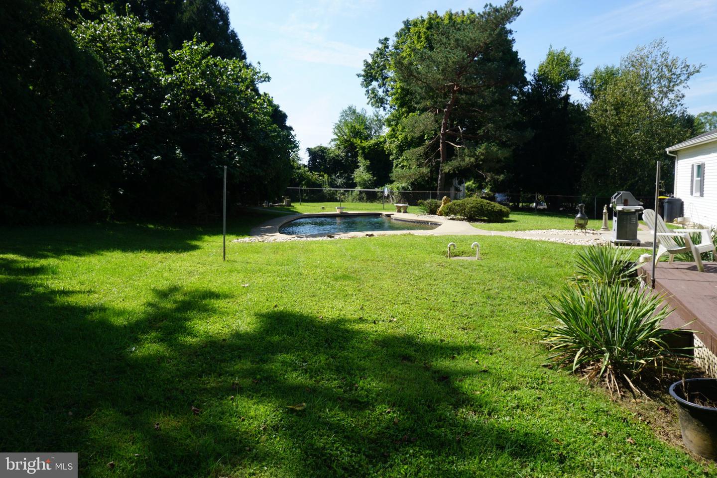 1567 Lower State Rd Property Photo 39