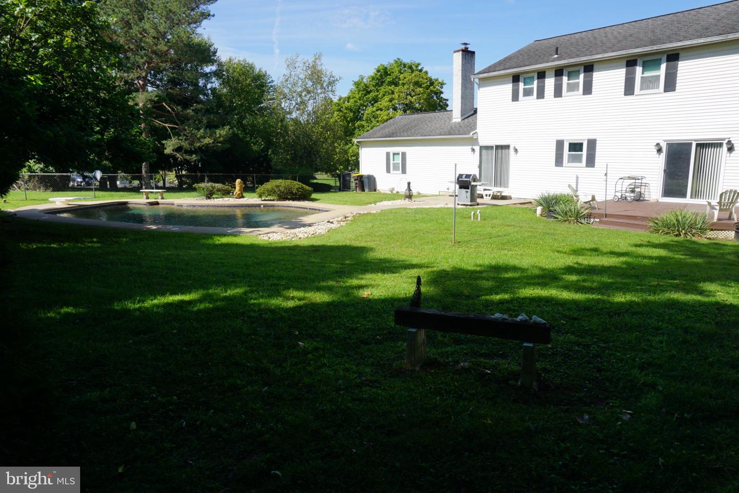1567 Lower State Rd Property Photo 40