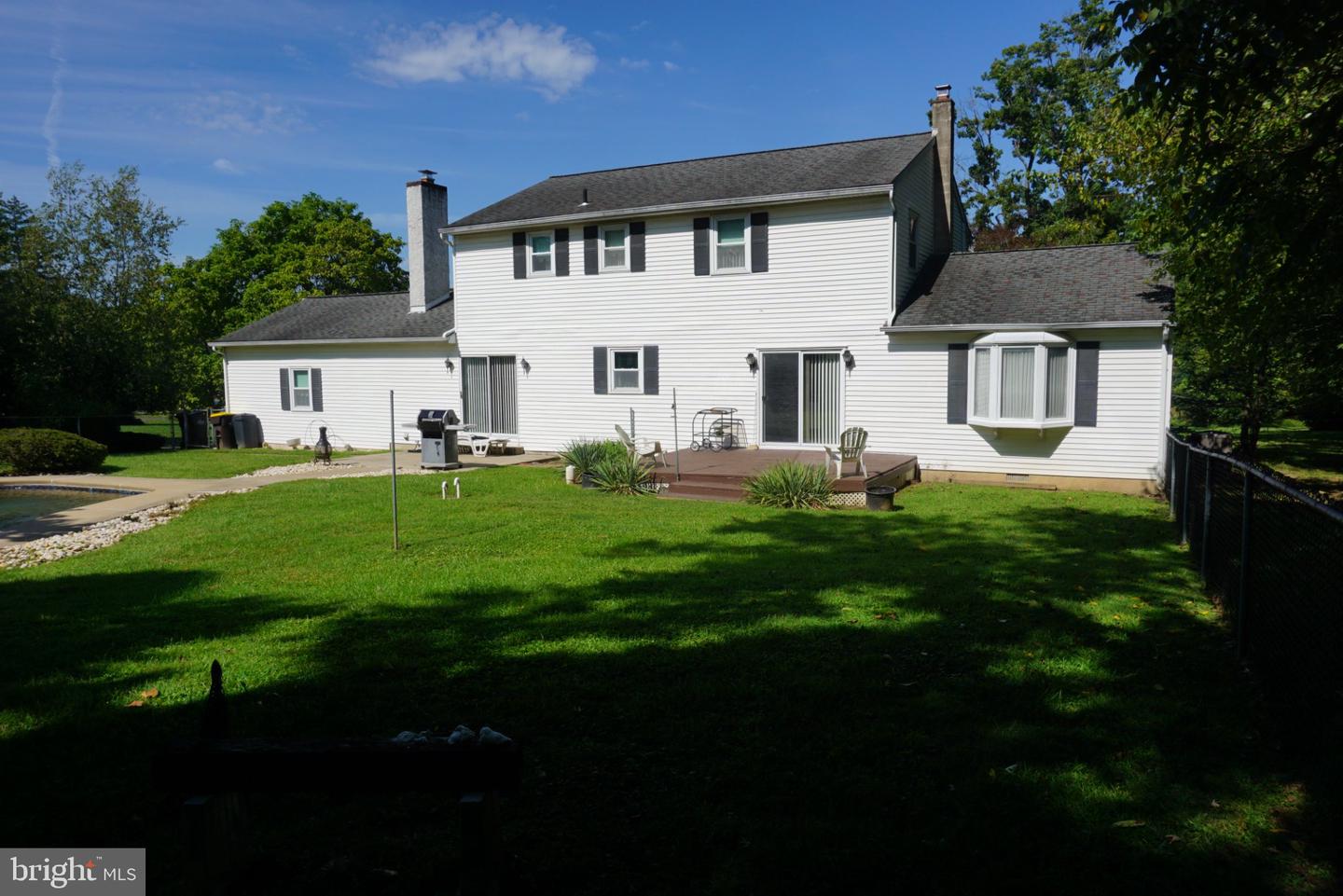 1567 Lower State Rd Property Photo 41