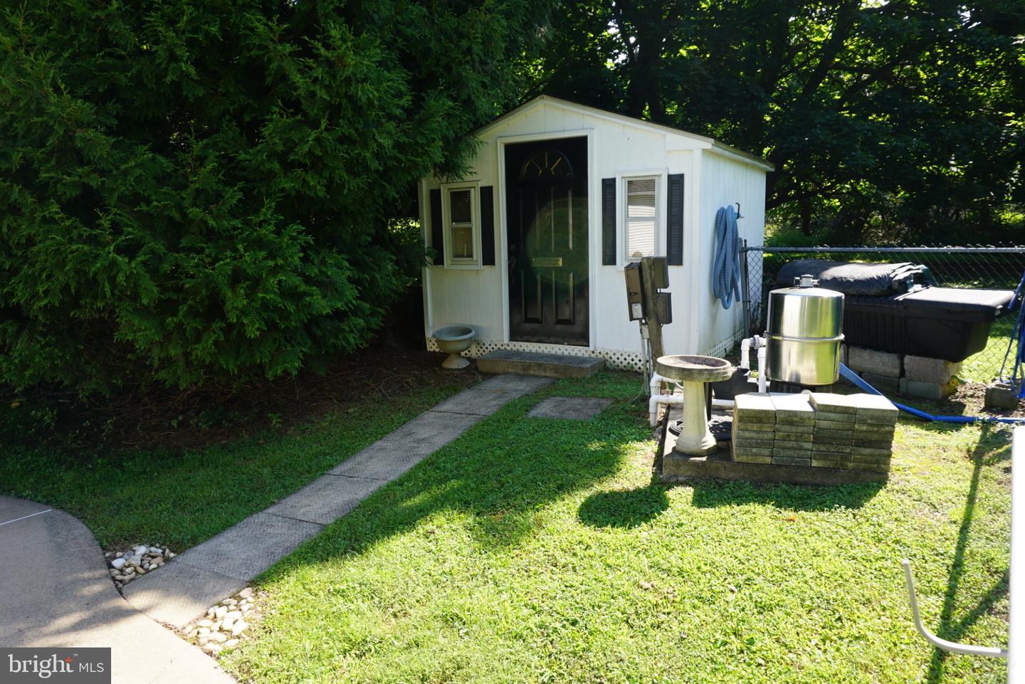 1567 Lower State Rd Property Photo 42