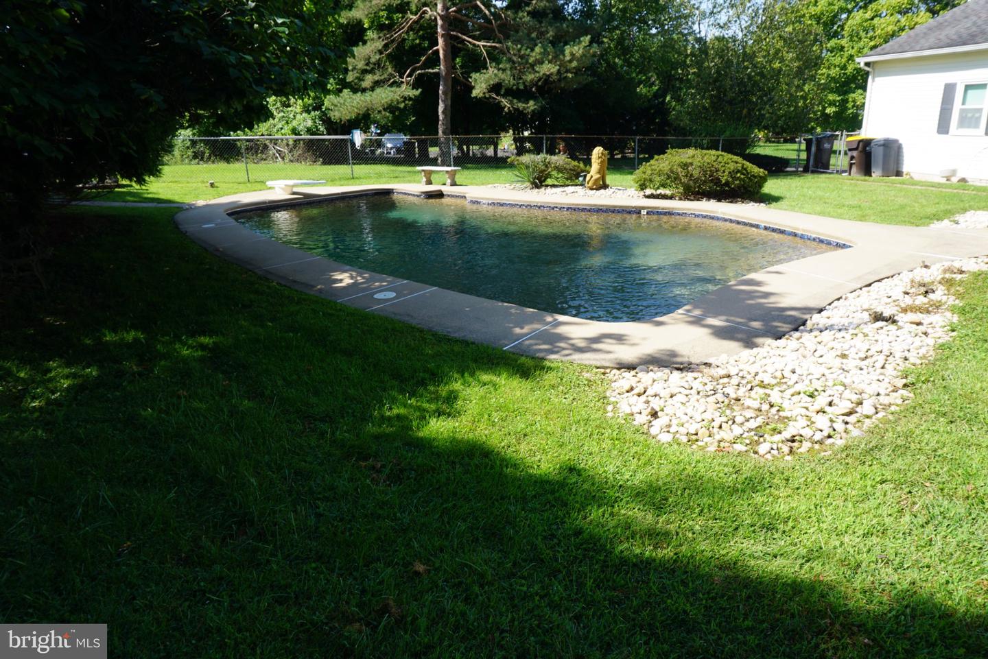 1567 Lower State Rd Property Photo 43