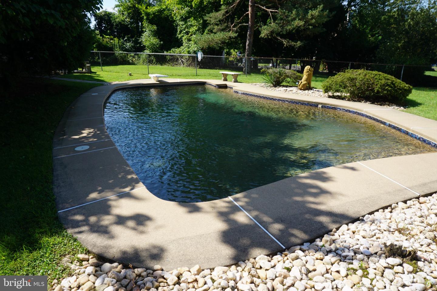 1567 Lower State Rd Property Photo 44