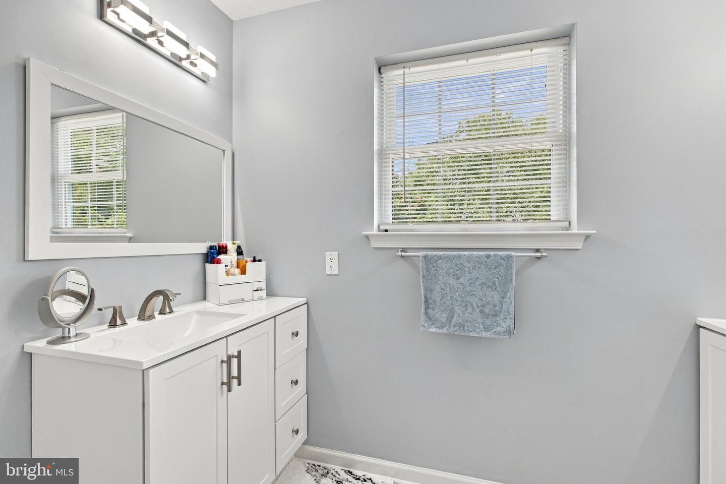 2128 Barley Dr Property Photo 15