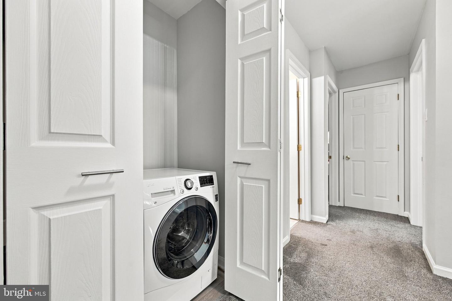 2128 Barley Dr Property Photo 20