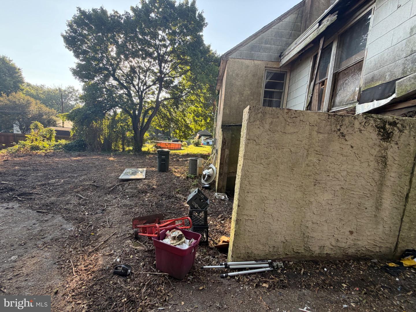 109 County Line Rd Property Photo 3