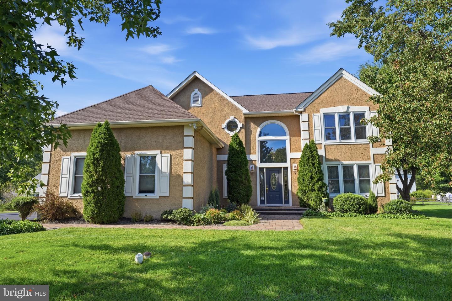 1208 CANDLEWICK CT Property Photo 1