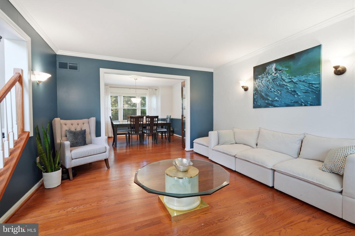 1208 Candlewick Ct Property Photo 2