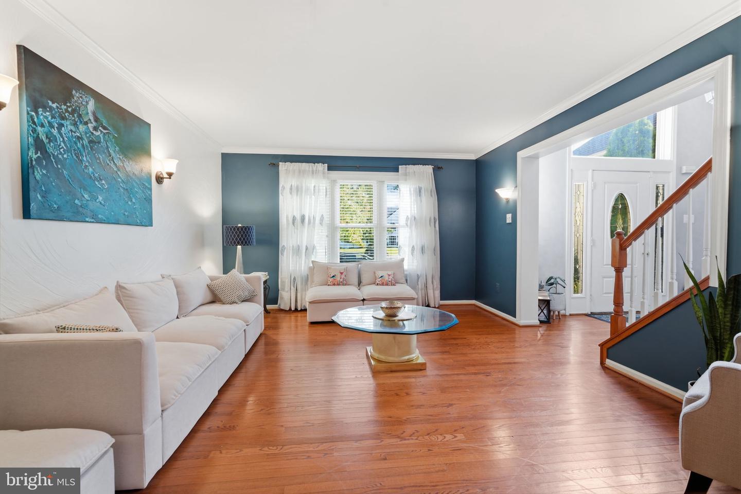 1208 Candlewick Ct Property Photo 3