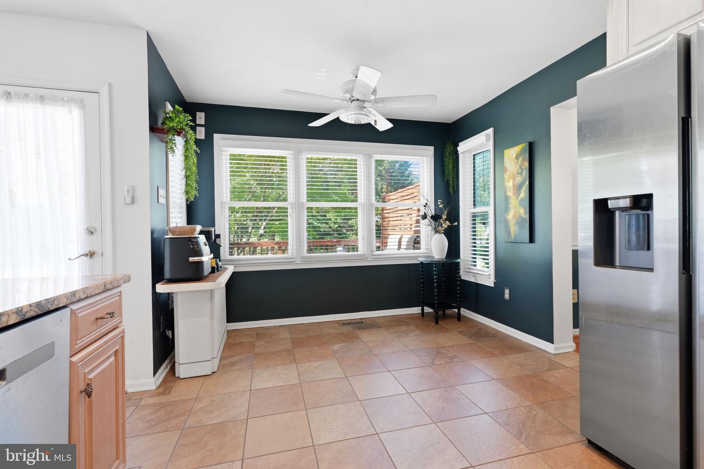 1208 Candlewick Ct Property Photo 7