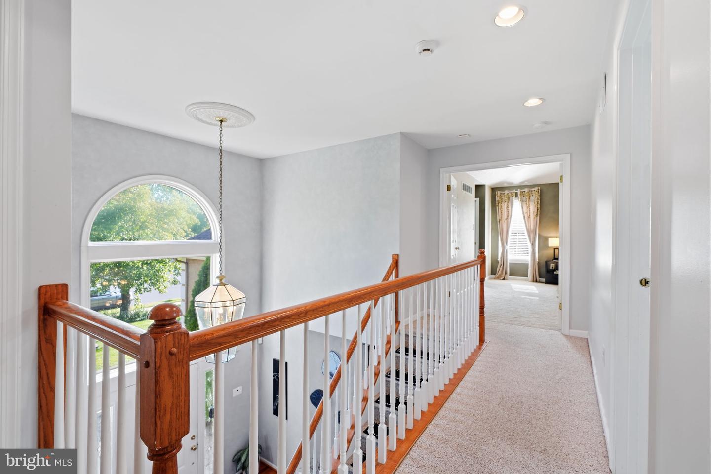 1208 Candlewick Ct Property Photo 16