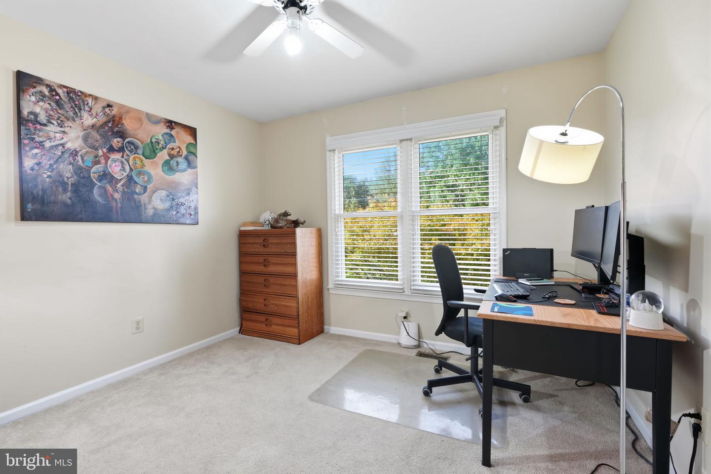 1208 Candlewick Ct Property Photo 20
