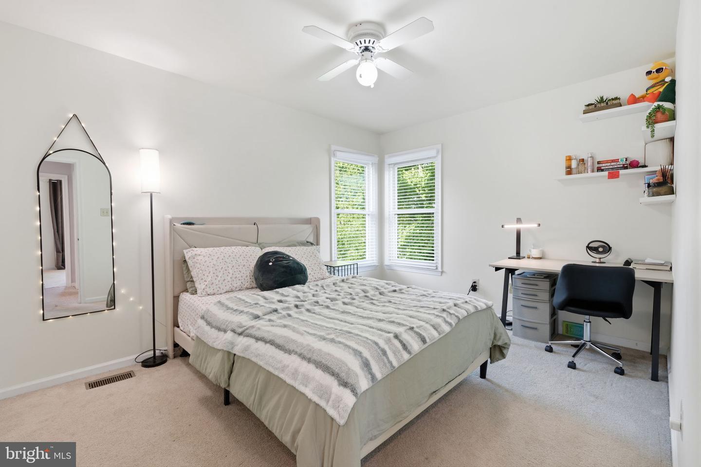 1208 Candlewick Ct Property Photo 22