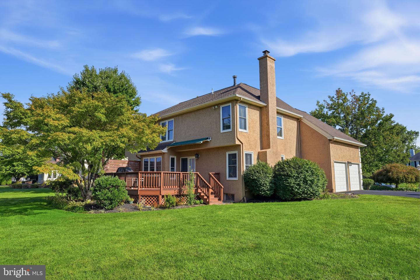 1208 Candlewick Ct Property Photo 26