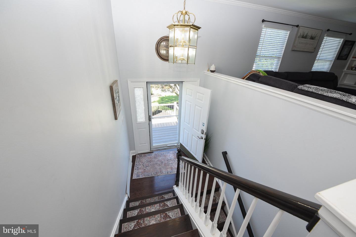 3713 Fleetwood Ave Property Photo 18