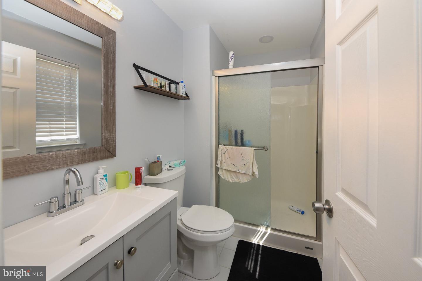 3713 Fleetwood Ave Property Photo 25
