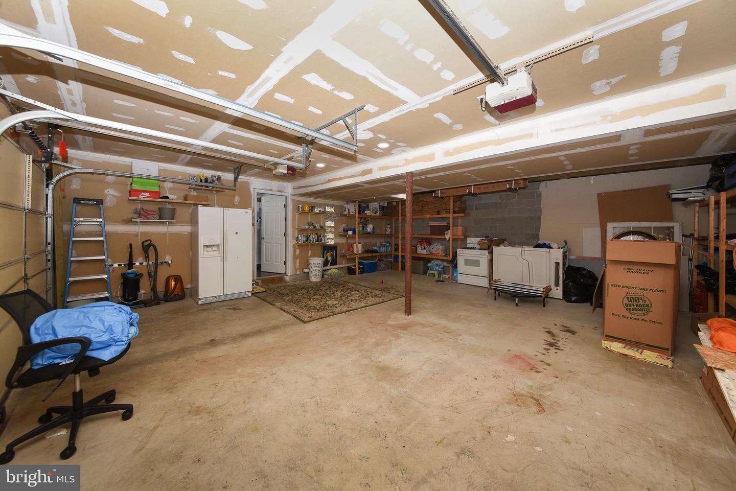 3713 Fleetwood Ave Property Photo 34
