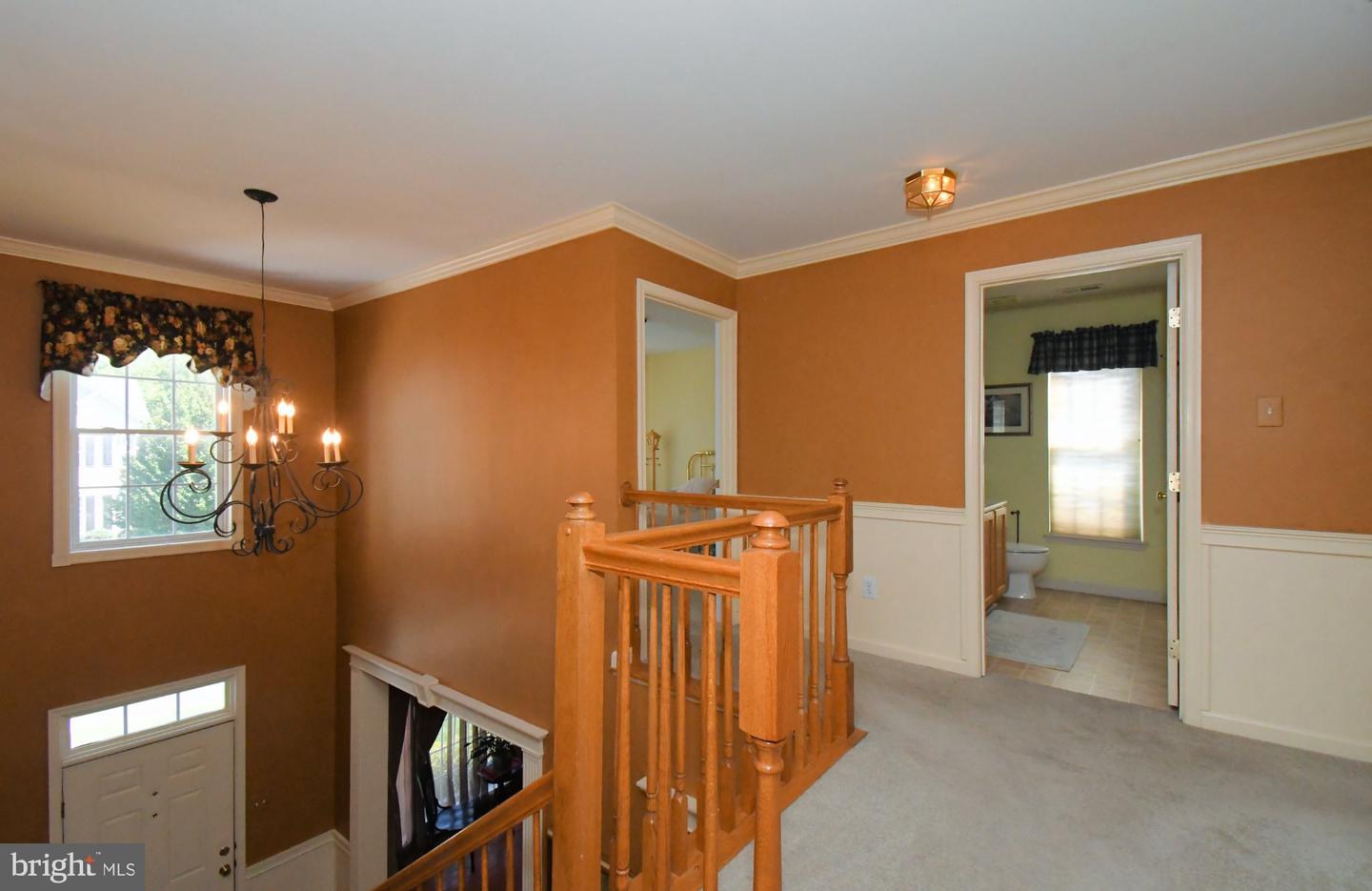 4528 Deep Glen Way Property Photo 15