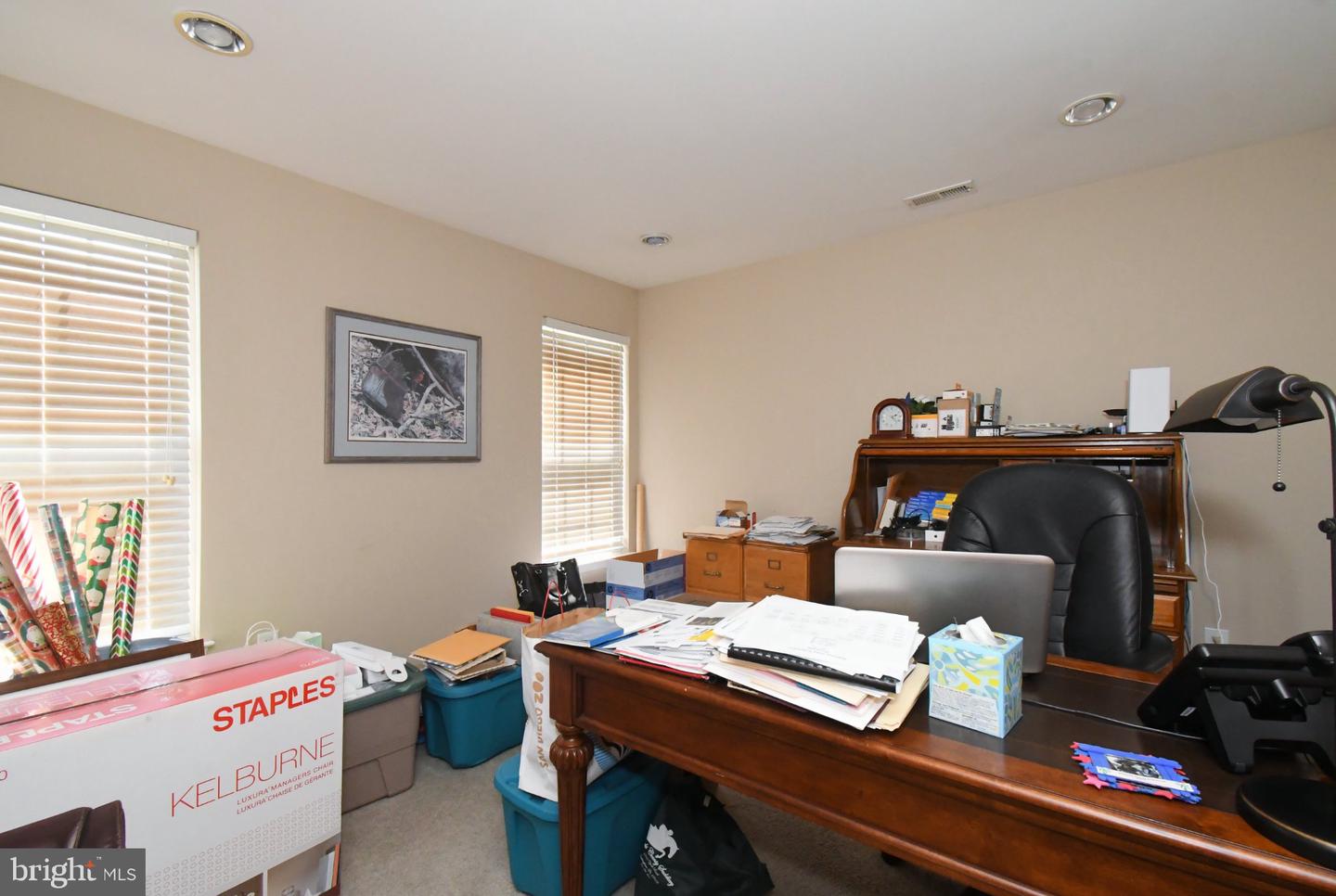 4528 Deep Glen Way Property Photo 35