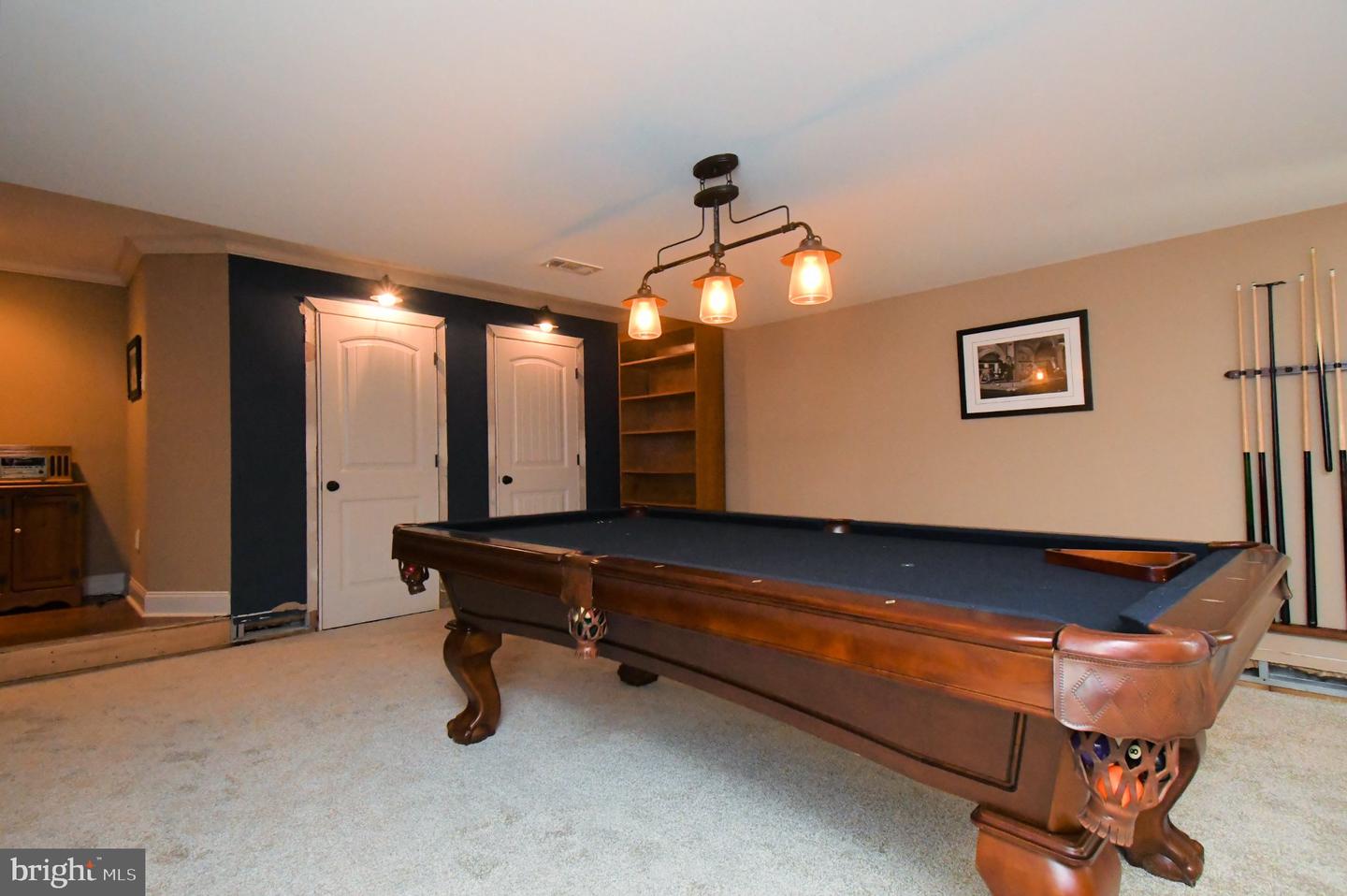 4528 Deep Glen Way Property Photo 37