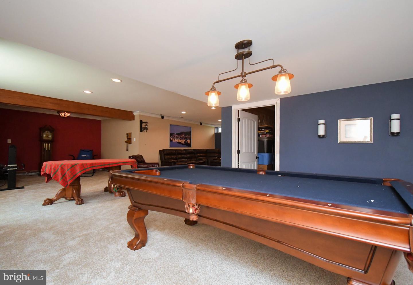 4528 Deep Glen Way Property Photo 41