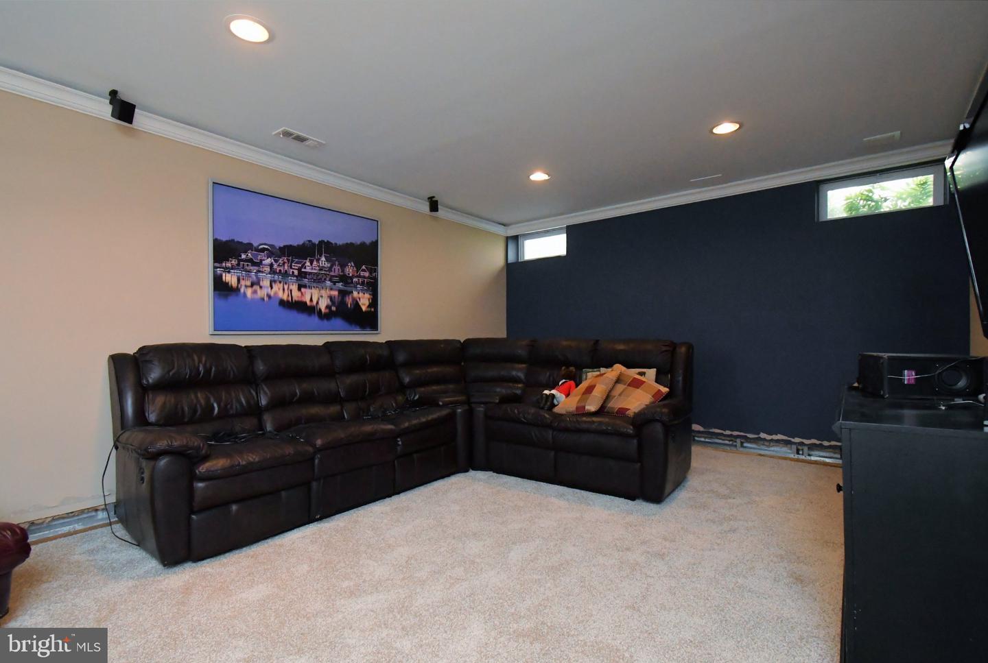 4528 Deep Glen Way Property Photo 42