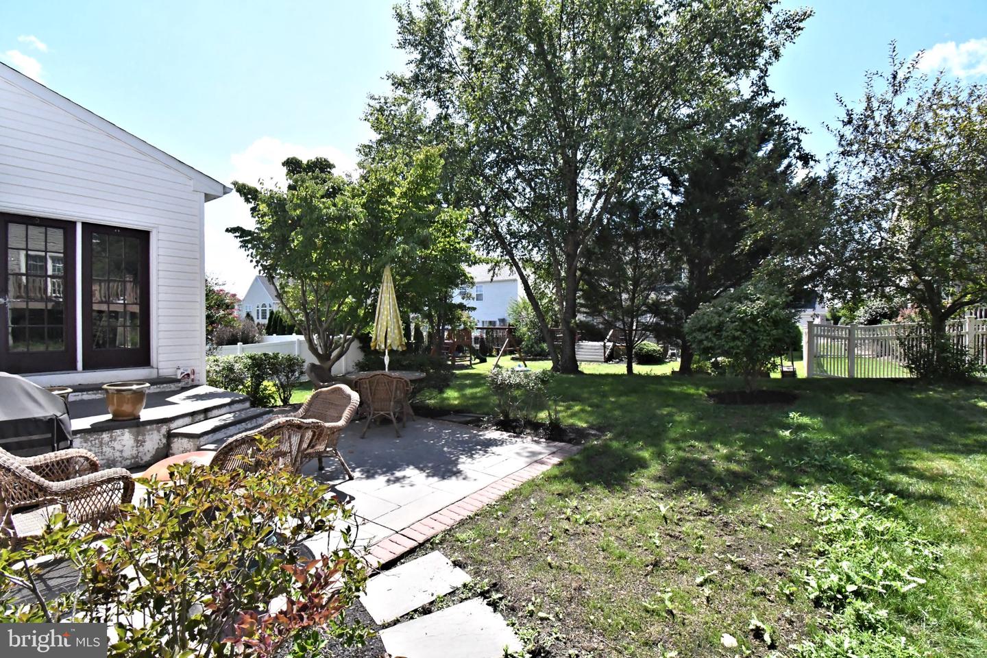 4528 Deep Glen Way Property Photo 43