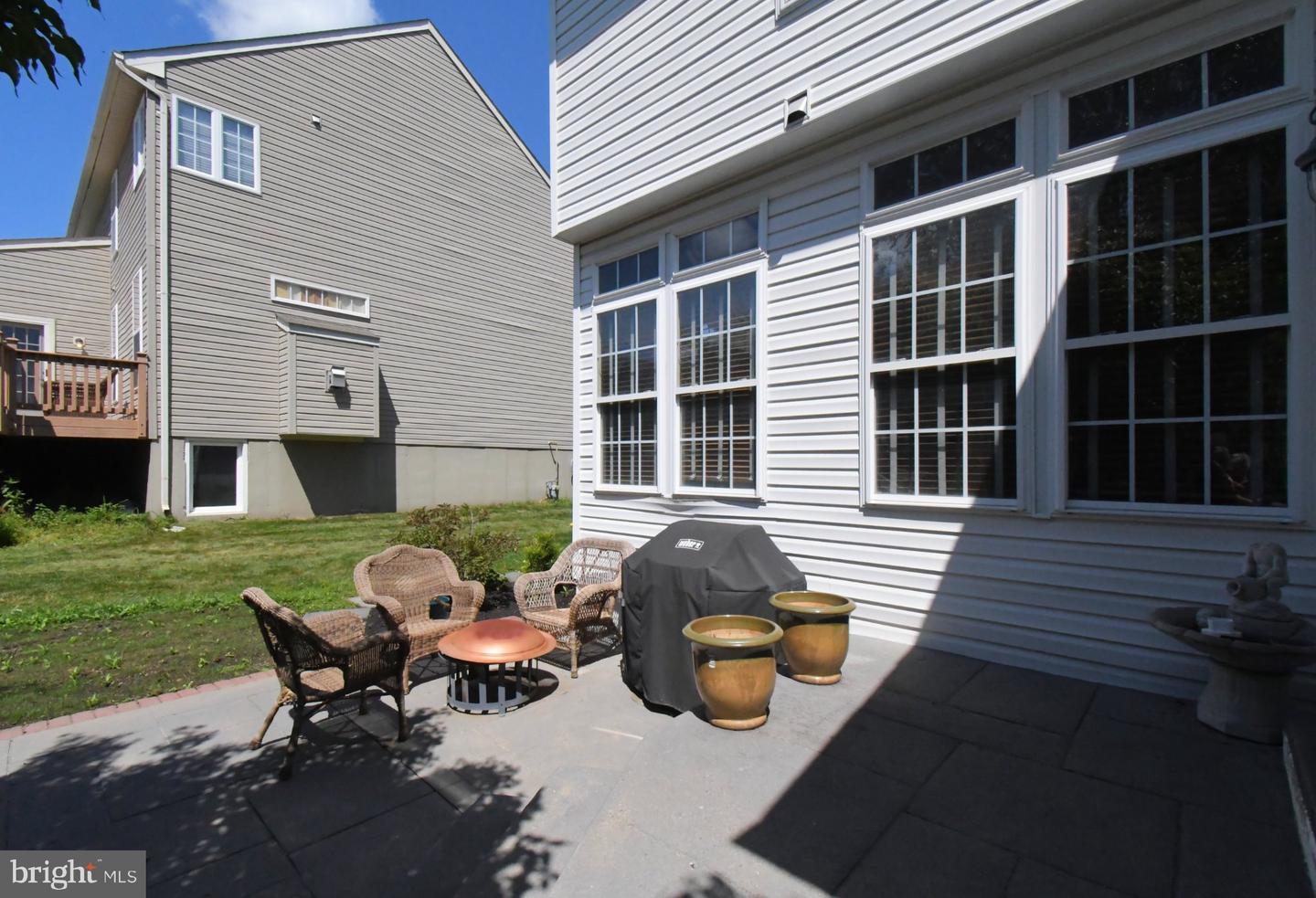 4528 Deep Glen Way Property Photo 47