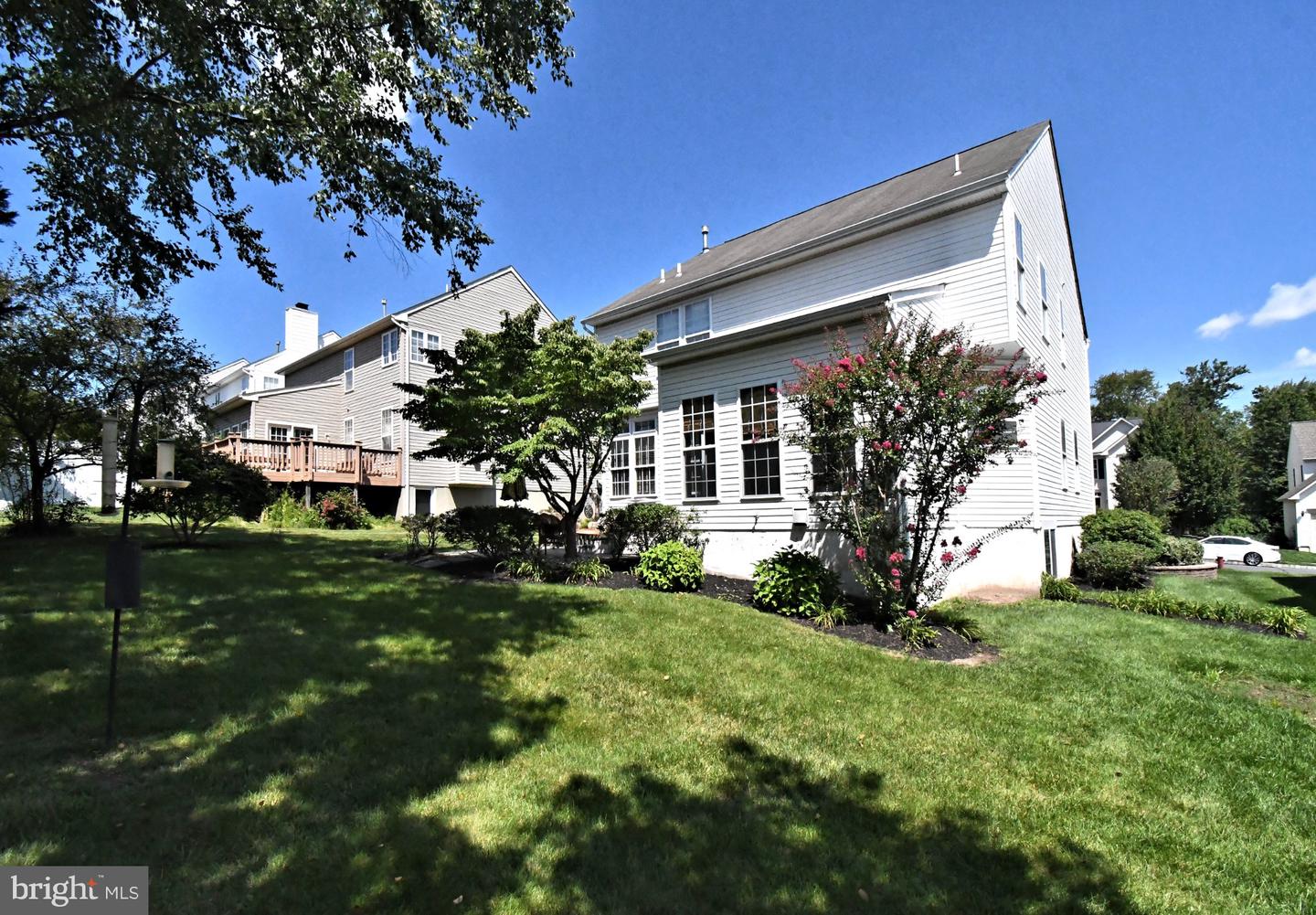 4528 Deep Glen Way Property Photo 48