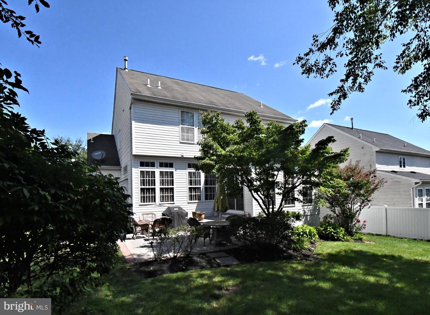 4528 Deep Glen Way Property Photo 49