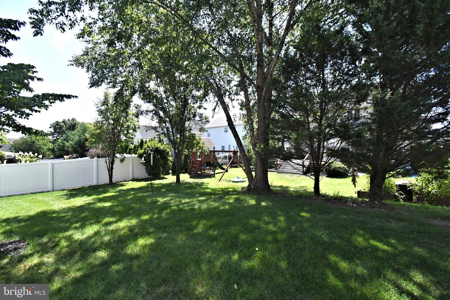 4528 Deep Glen Way Property Photo 50