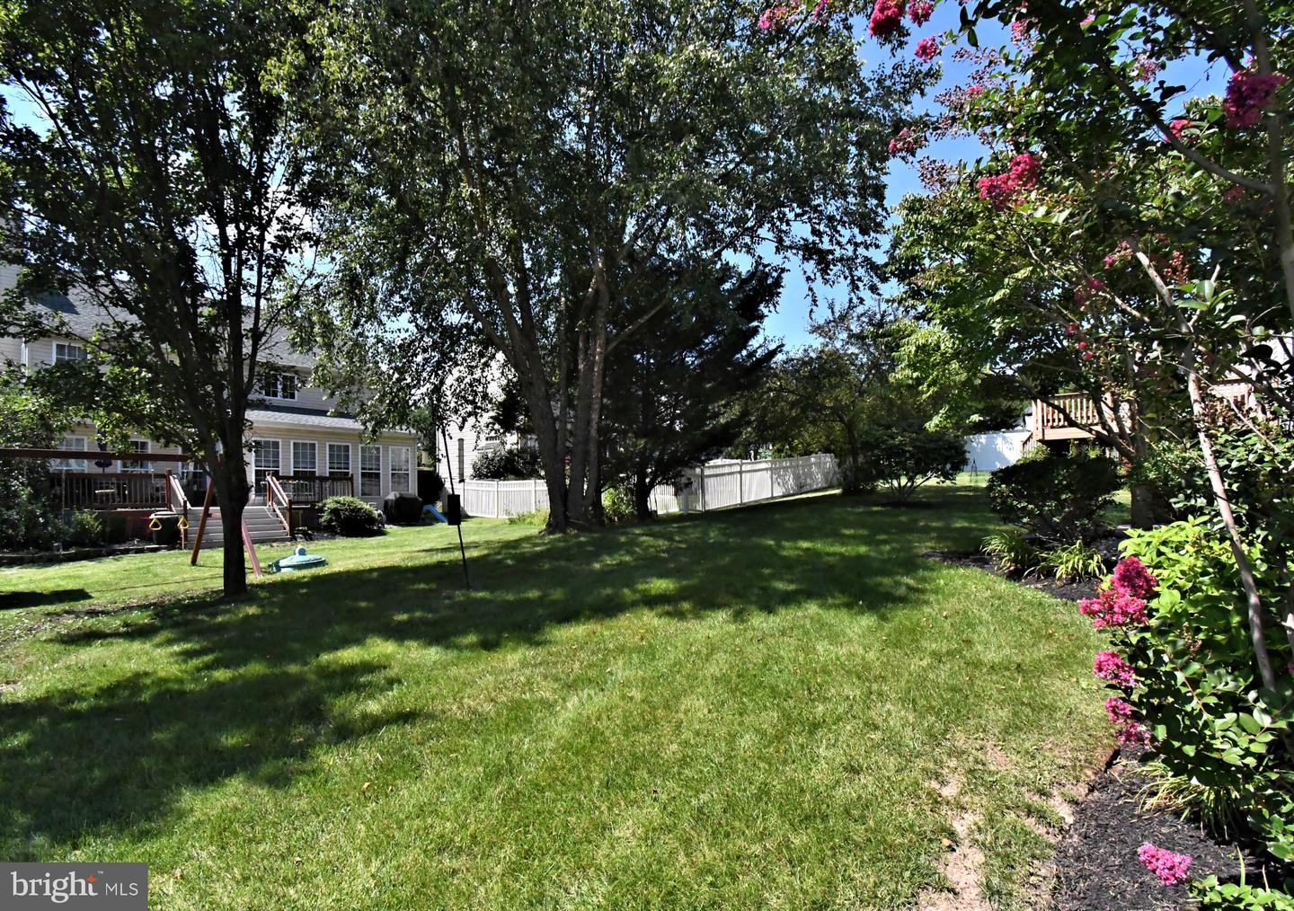 4528 Deep Glen Way Property Photo 51