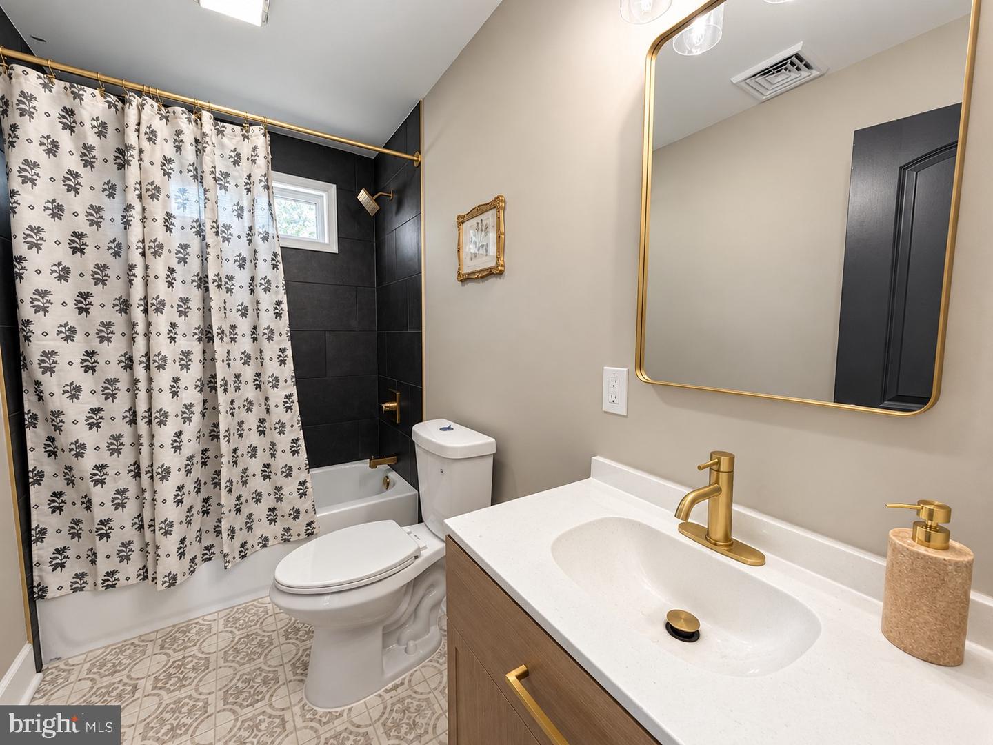 262 Lea Ln Property Photo 23