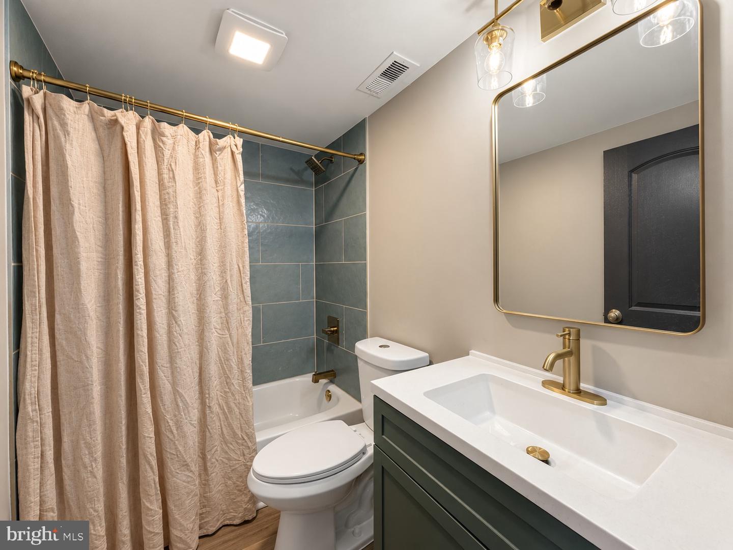 262 Lea Ln Property Photo 24