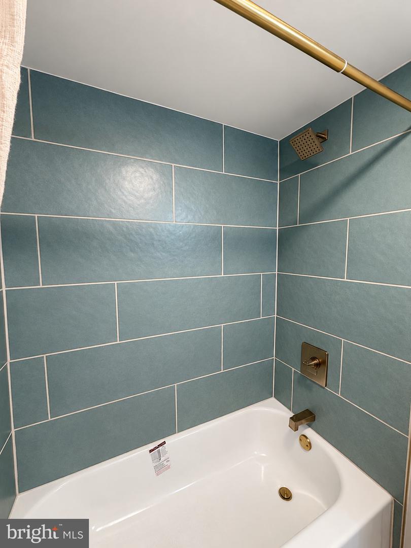 262 Lea Ln Property Photo 26