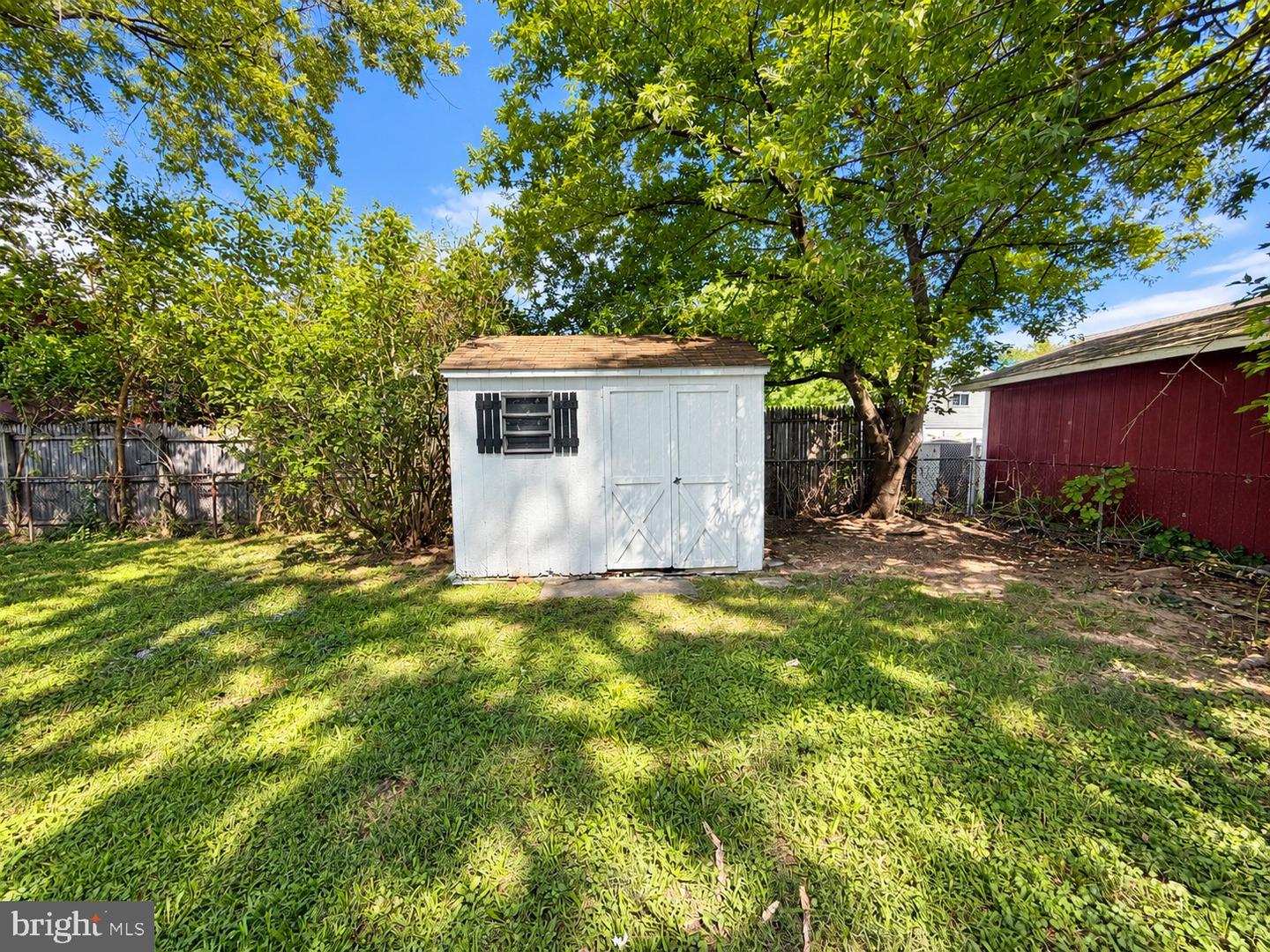 262 Lea Ln Property Photo 35