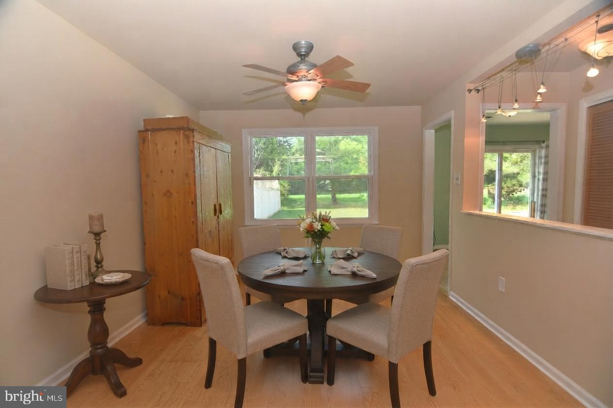 2037 Clover Mill Rd Property Photo 6