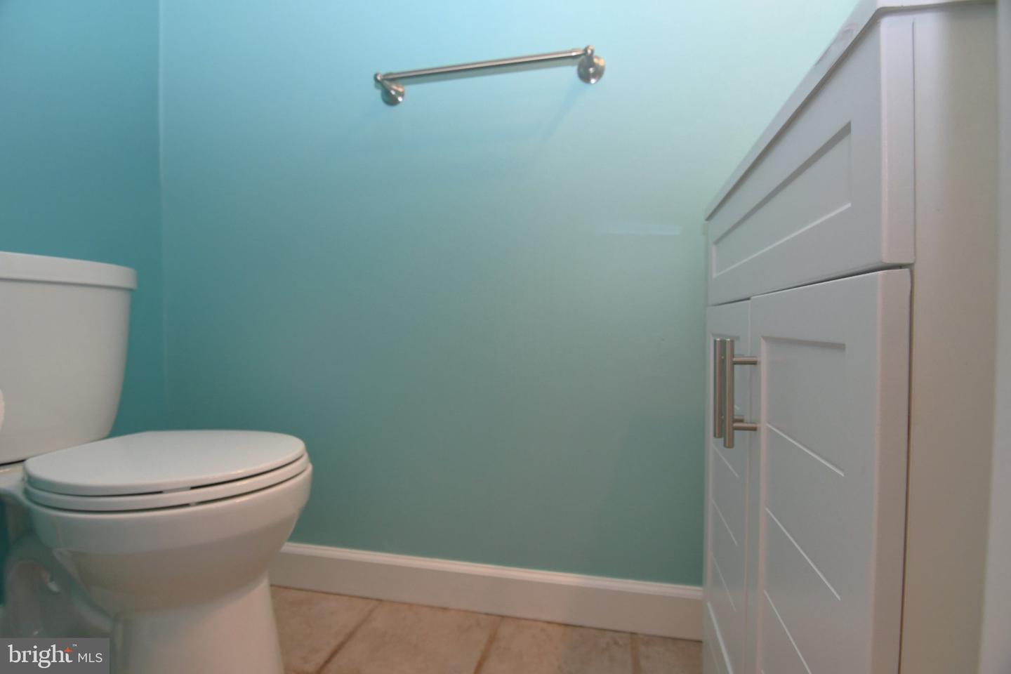 2037 Clover Mill Rd Property Photo 11