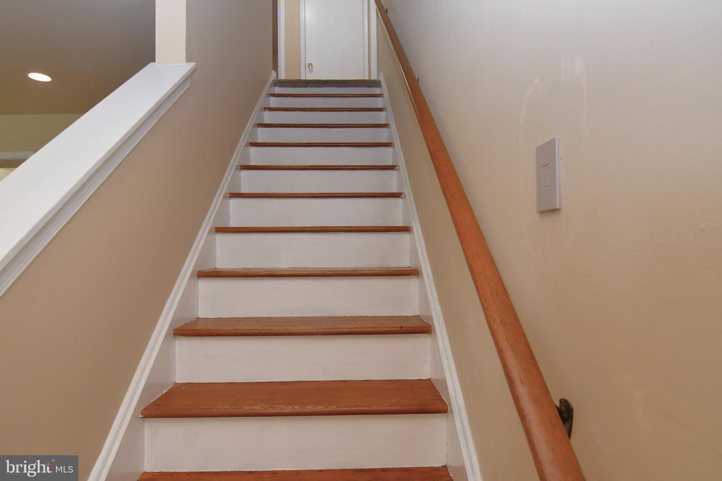 2037 Clover Mill Rd Property Photo 12