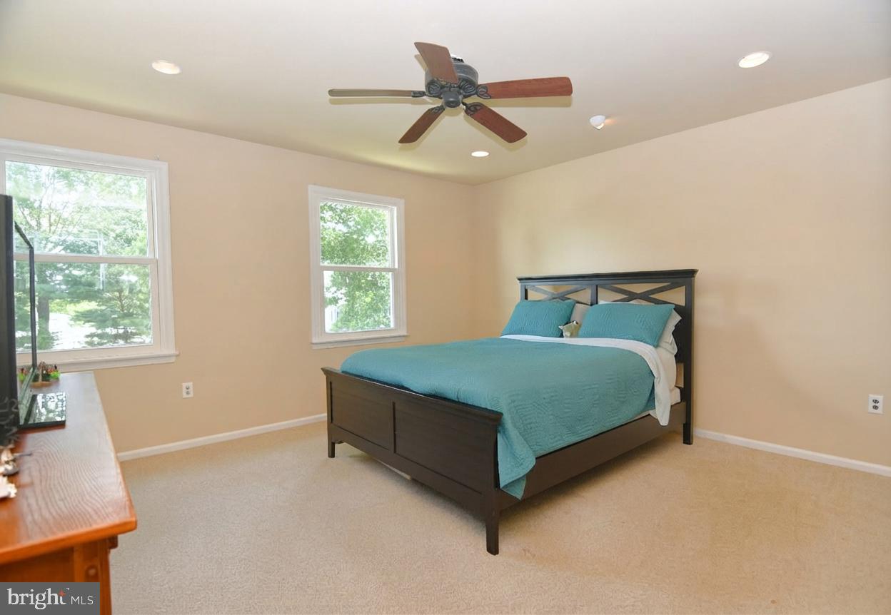 2037 Clover Mill Rd Property Photo 13