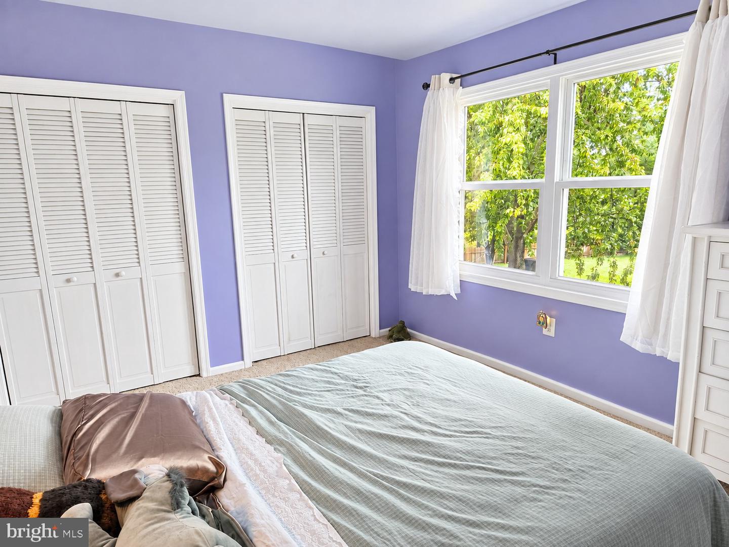 2037 Clover Mill Rd Property Photo 16