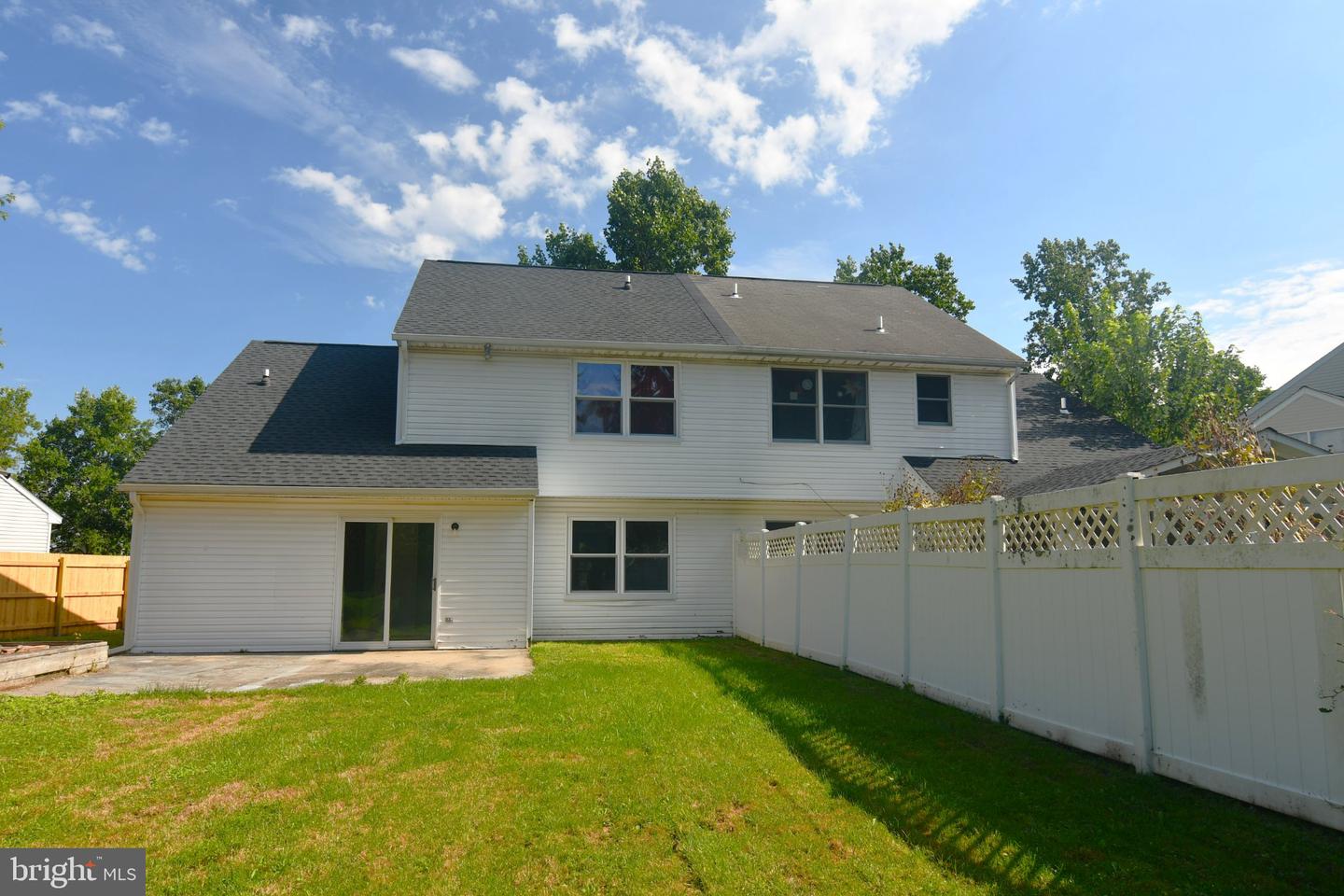 2037 Clover Mill Rd Property Photo 19