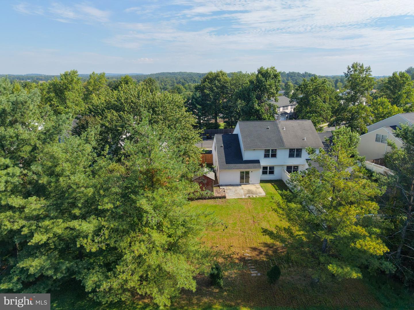 2037 Clover Mill Rd Property Photo 20