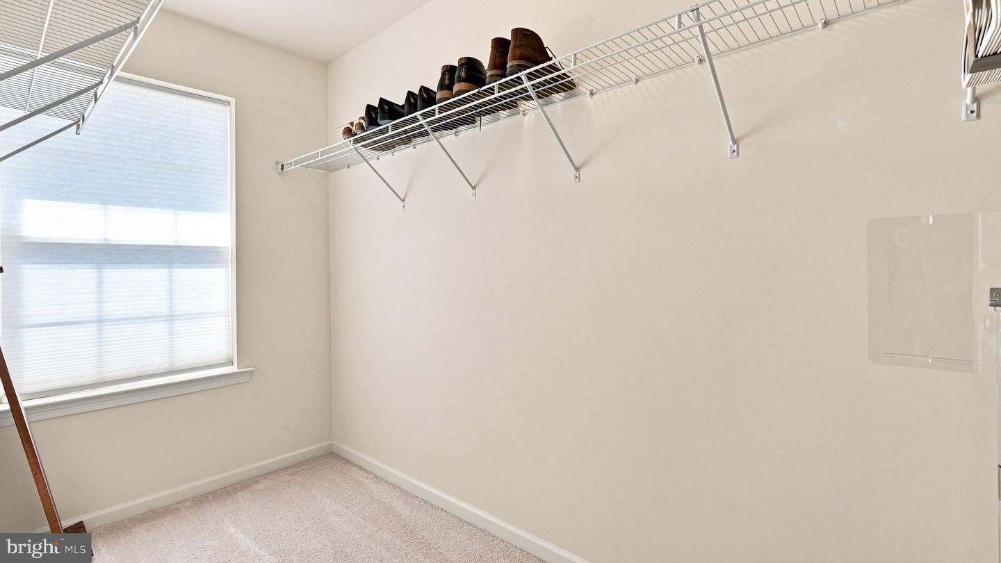 3910 Cephas Child Rd #16 Property Photo 18