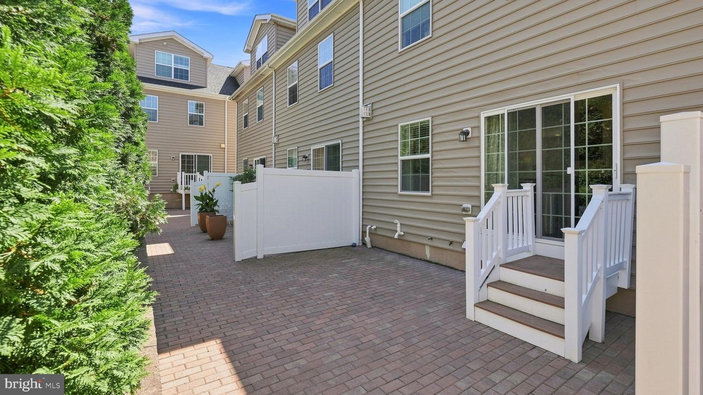 3910 Cephas Child Rd #16 Property Photo 22