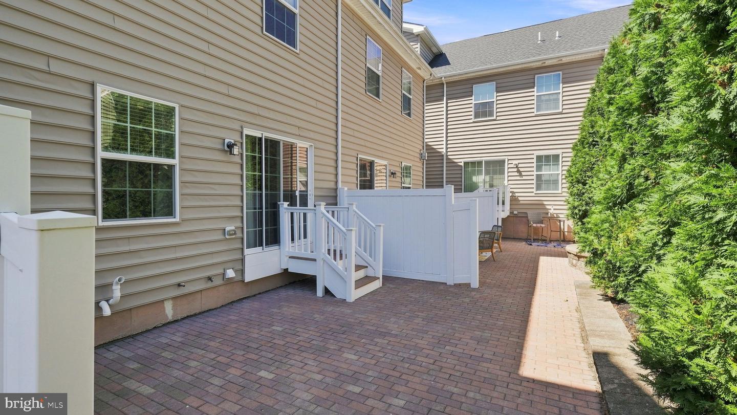 3910 Cephas Child Rd #16 Property Photo 23