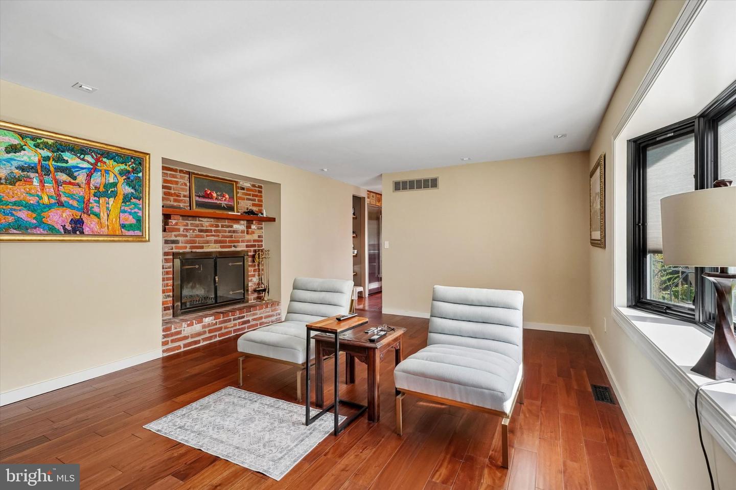 64 Canal Run W Property Photo 20