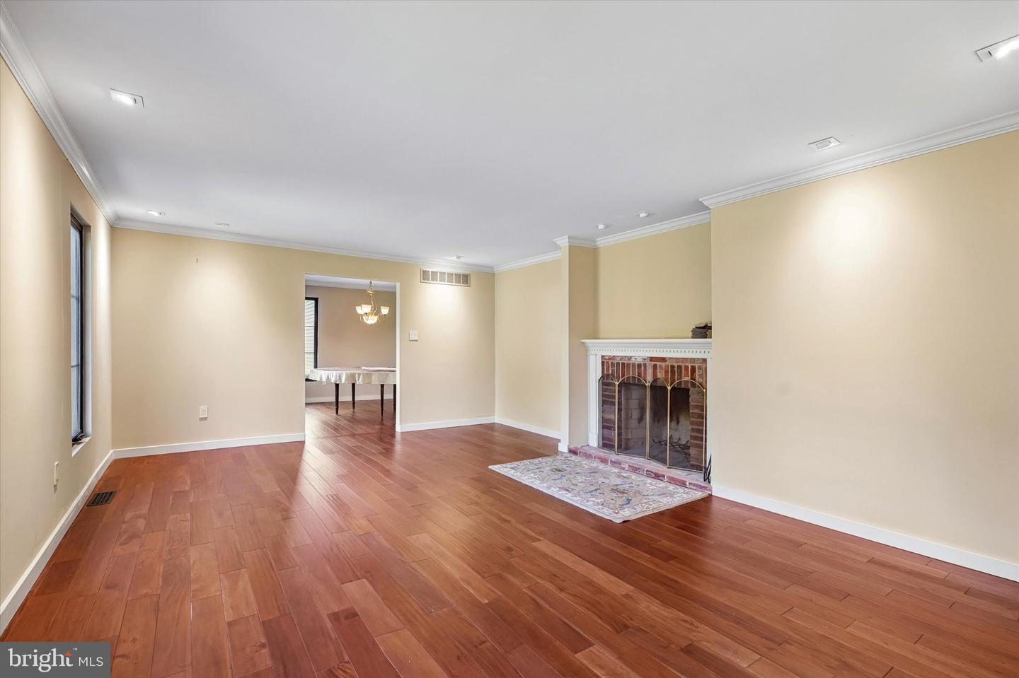 64 Canal Run W Property Photo 24