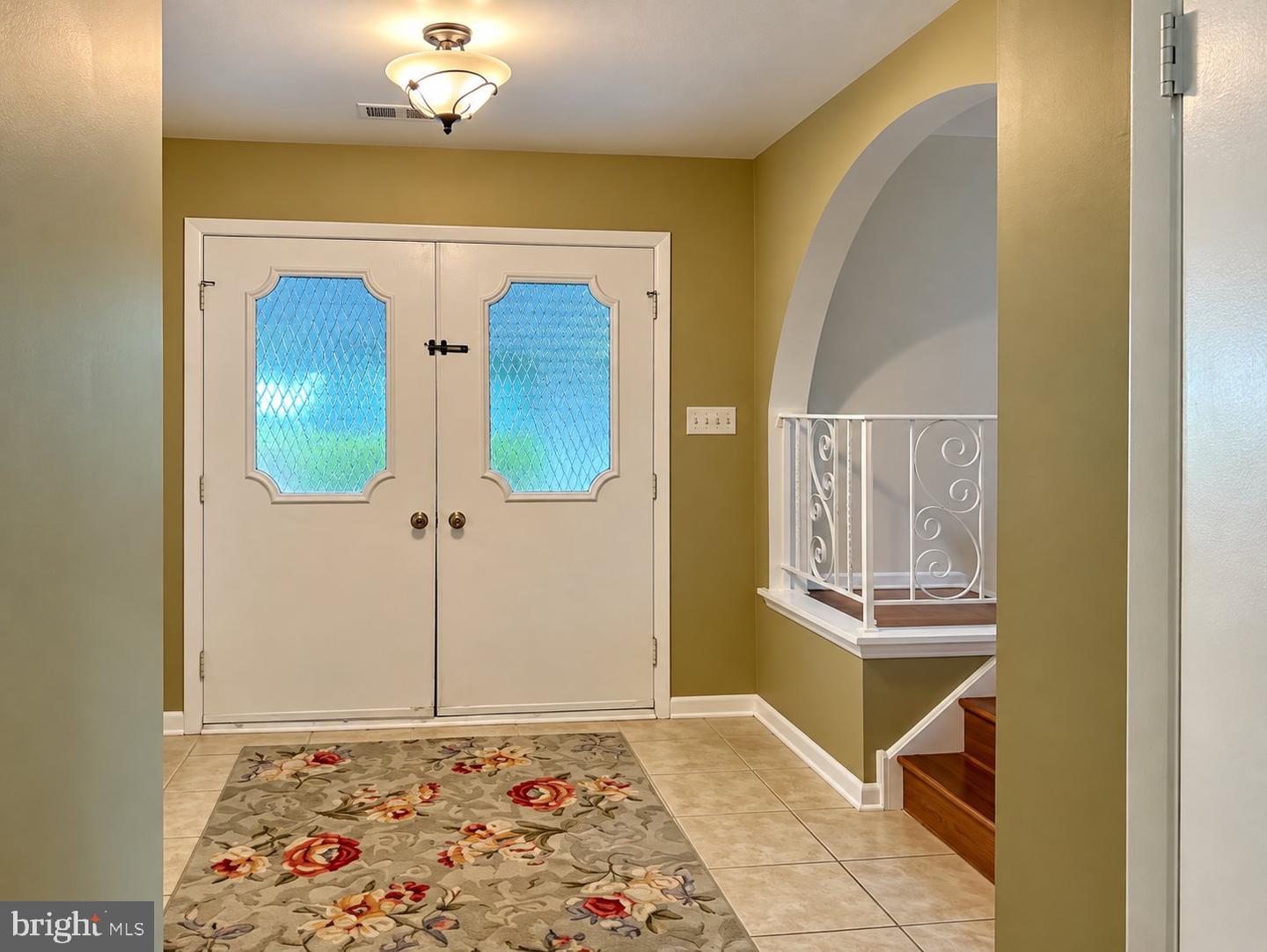 7 Carmelita Dr Property Photo 9